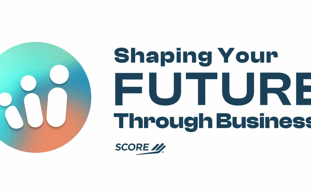 SCORE Santa Fe Women In Business Conference 2025